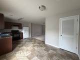 4010 Rambling Way - Photo 7