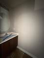 4010 Rambling Way - Photo 8