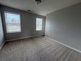 4010 Rambling Way - Photo 9