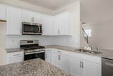 1018 Middlecrest Drive - Photo 19