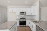1018 Middlecrest Drive - Photo 22
