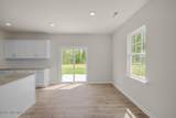 1018 Middlecrest Drive - Photo 24