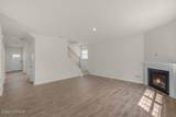 1018 Middlecrest Drive - Photo 30