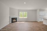 1018 Middlecrest Drive - Photo 32