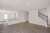 1018 Middlecrest Drive - Photo 34