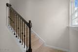 1018 Middlecrest Drive - Photo 37