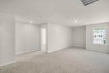1018 Middlecrest Drive - Photo 40