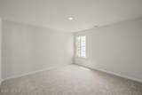 1018 Middlecrest Drive - Photo 41