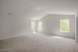1018 Middlecrest Drive - Photo 51