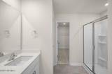 1018 Middlecrest Drive - Photo 55