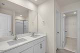 1018 Middlecrest Drive - Photo 58