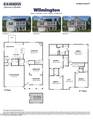 1018 Middlecrest Drive - Photo 67