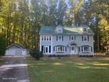 255 Bronwyn Street - Photo 1