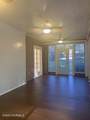 255 Bronwyn Street - Photo 10