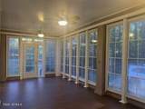 255 Bronwyn Street - Photo 11