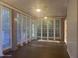 255 Bronwyn Street - Photo 12