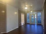 255 Bronwyn Street - Photo 13