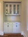 255 Bronwyn Street - Photo 14