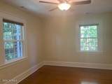 255 Bronwyn Street - Photo 15