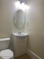 255 Bronwyn Street - Photo 16