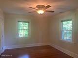 255 Bronwyn Street - Photo 17