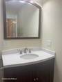 255 Bronwyn Street - Photo 18
