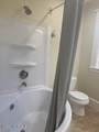 255 Bronwyn Street - Photo 19