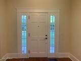 255 Bronwyn Street - Photo 2