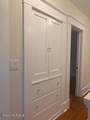 255 Bronwyn Street - Photo 20