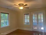 255 Bronwyn Street - Photo 21