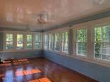 255 Bronwyn Street - Photo 22