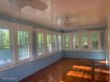 255 Bronwyn Street - Photo 23