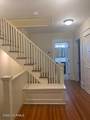 255 Bronwyn Street - Photo 24