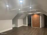 255 Bronwyn Street - Photo 25