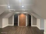 255 Bronwyn Street - Photo 26