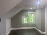 255 Bronwyn Street - Photo 27