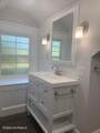 255 Bronwyn Street - Photo 28