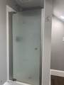 255 Bronwyn Street - Photo 29