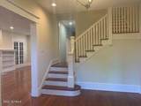 255 Bronwyn Street - Photo 3