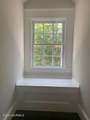 255 Bronwyn Street - Photo 30