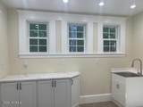 255 Bronwyn Street - Photo 31