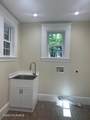 255 Bronwyn Street - Photo 32