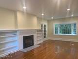 255 Bronwyn Street - Photo 4
