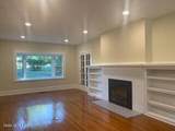 255 Bronwyn Street - Photo 5