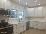 255 Bronwyn Street - Photo 6