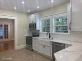 255 Bronwyn Street - Photo 7