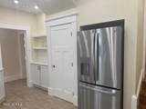255 Bronwyn Street - Photo 9