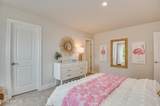 14349 Yellow Jacket Boulevard - Photo 51