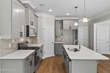 1407 Habersham Drive - Photo 10