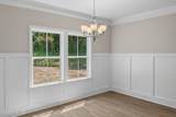 1407 Habersham Drive - Photo 11